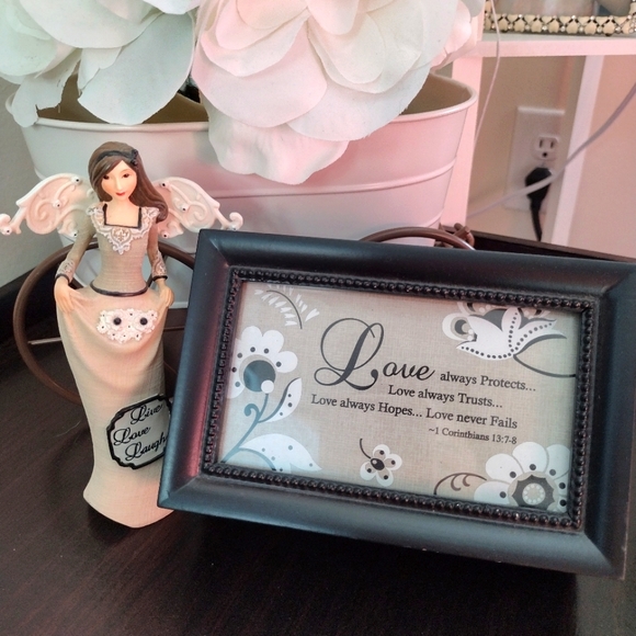 Music Box storage - Picture 6 of 8